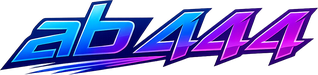 ab444